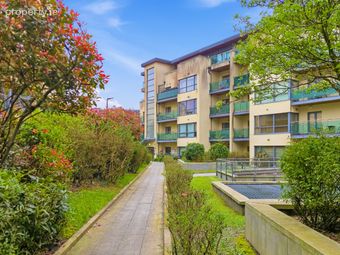 88 Fortunes Lawn, Citywest, Citywest, Co. Dublin - Image 2