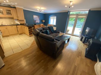 Kingsbridge, Douglas, Co. Cork - Image 4