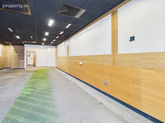 C, Unit 4 Cellar Court, Fountain Street, Ferrybank, Waterford, Ferrybank, Co. Waterford - Image 5