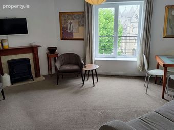 Christchurch Place,dublin 8, Christchurch, Dublin 8