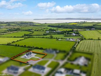 3 Rathoe, Newtown, Ramsgrange, Co. Wexford - Image 2