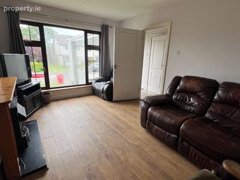 50 Cherry Park, Newcastle, Newcastle, Co. Galway - Image 3