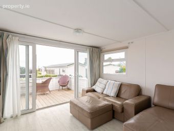 36 Jack's Hole Beach Resort, Brittas Bay, Co. Wicklow - Image 5