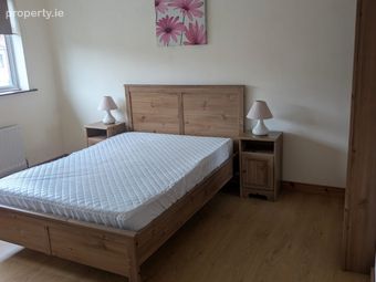 Joe Durnin &amp; Company, 20 Stapleton Place, Dundalk, Dundalk, Co. Louth - Image 4
