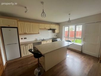 5 Cl&oacute;s Cormac, Saltown, Dundalk, Co. Louth - Image 4
