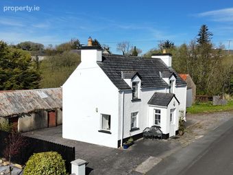 Salthill, Mountcharles, Tullyvoos, Co. Donegal - Image 4