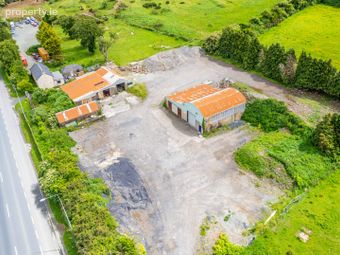 Black Church Inn On Approx. 10.89 Acres (4.41 Ha), Rathcoole, Co. Dublin, Baldonnell, Dublin 22 - Image 5