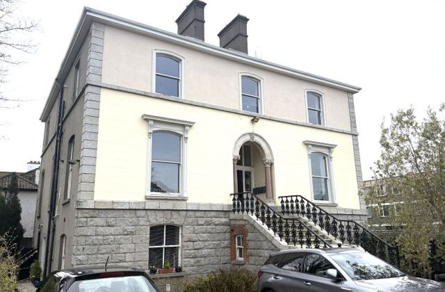 Ard Na Greine, Eaton Brae, Off Orwell Road, Dublin 14 - Click to view photos