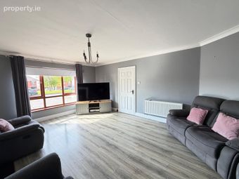 61 Fountain Hill, Drogheda, Drogheda, Co. Louth - Image 4
