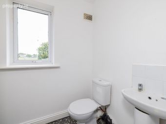 62a Millbrook Avenue, Dublin 13, Donaghmede, Dublin 13 - Image 4