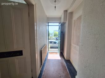22 Port Road, Letterkenny, Co. Donegal, Letterkenny, Co. Donegal - Image 2