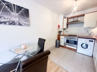 Rockview, Simonsridge, Blackglen Road, Sandyford, Dublin 18 - Image 4