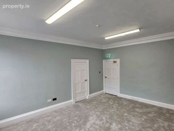 Ely Place, Dublin 2 - Image 3