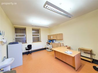 Liscune Health Centre, Liscune Lower, Ballymacward, Ballinasloe, Co. Galway, Trust, Co. Galway - Image 3