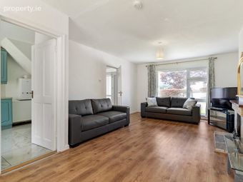 66 Churchview Road, Killiney, Co. Dublin, Killiney, Co. Dublin - Image 4