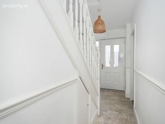 4 Kilkieran Court, Cabra, Dublin 7, Cabra, Dublin 7 - Image 3