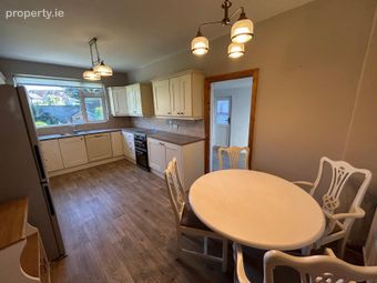 193 Templeville Road, Dublin 6w, Templeogue, Dublin 6w - Image 5
