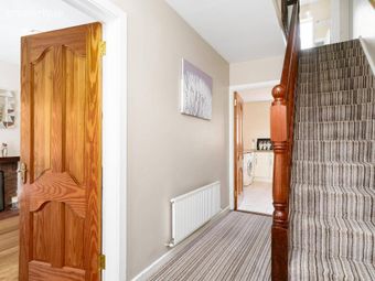 41 Foxborough Avenue, Lucan, Co. Dublin, Lucan, Co. Dublin - Image 4
