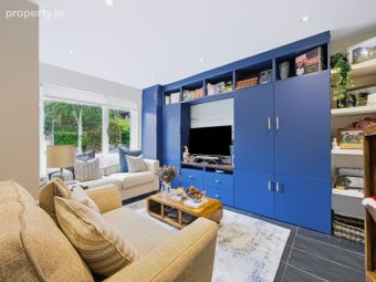 23 Lissadel Wood, Malahide, Co. Dublin - Image 2