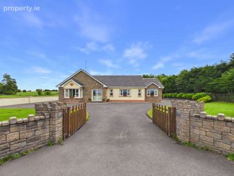 Newcastle,Athenry,Co. Galway, Athenry, Co. Galway