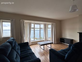 Sirius Wharf, Lynch's Quay, Cobh, Co. Cork - Image 2