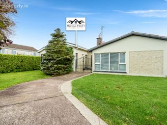 9 Cedarwood Avenue, Waterpark, Carrigaline, Co. Cork - Image 2