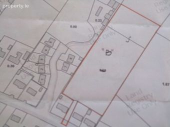 Church Road Castlelost, Rochfortbridge, Co. Westmeath - Image 2