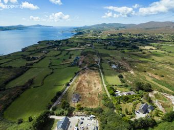 Rossmore, Durrus, Ahakista, Co. Cork - Image 3