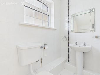 3 Meadow Court, Lauradell, Waterford City Centre, Co. Waterford - Image 3