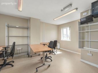 Rochfortbridge Health Centre, 81 Derrygreenagh Park, Rochfortbridge, Rochfortbridge, Co. Westmeath - Image 2