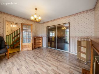 15 Mountross, New Ross, New Ross, Co. Wexford - Image 5