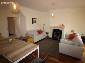 51 Belfield Abbey, Boreenmanna Road, Ballinlough, Co. Cork - Image 4