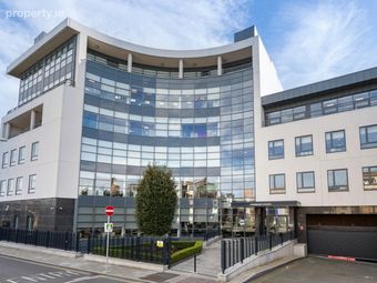 Unit 11 Harmony Court, Harmony Row, Dublin 2, Dublin 2
