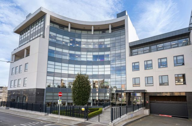 Unit 11 Harmony Court, Harmony Row, Dublin 2, Dublin 2 - Click to view photos
