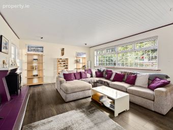Glendower, Dublin Road, Leixlip, Leixlip, Co. Kildare - Image 3