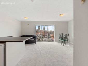 25 Waterside Quay, Hanover Street, Cork City Centre, Co. Cork - Image 3