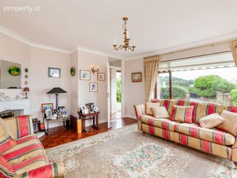 The Cottage, 9 Dungriffin Villas, Howth, Dublin 13 - Image 3