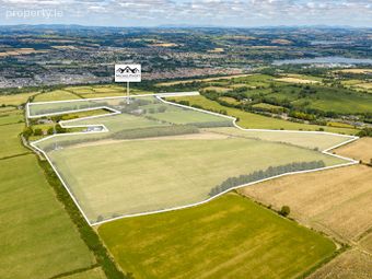 Stone Hill Stud Farm, Ballinvarosig, Carrigaline, Co. Cork