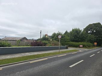 Caldrymoran, Elphin, Elphin, Co. Roscommon - Image 3