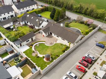 Malfbern, Beamore Road, Drogheda, Co. Meath - Image 5
