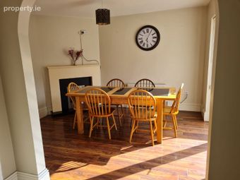 4 Hillside, Castlepark, Mallow, Co. Cork, Mallow, Co. Cork - Image 3