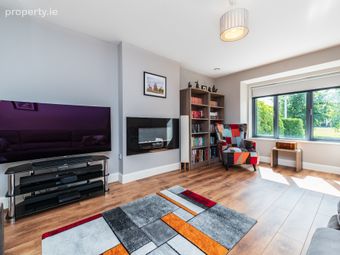 6 Oldbridge Park, Osberstown, Naas, Co Kildare, Sallins, Co. Kildare - Image 4