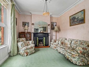 7 Norfolk Road, Phibsboro, Dublin 7, Co. Dublin, Phibsborough, Dublin 7 - Image 4
