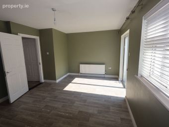 17 Ashgrove, The Paddock, Enniscorthy, Co. Wexford - Image 4