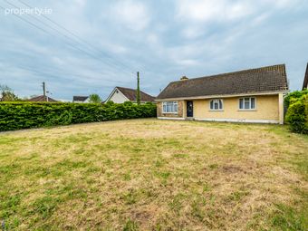 Cowpasture, Monasterevin, Co. Kildare, Monasterevin, Co. Kildare - Image 3