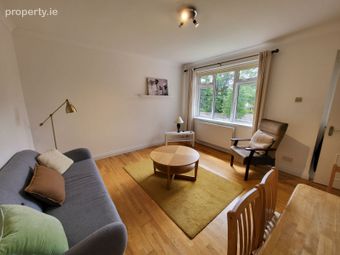 20 Adair, Sandymount Avenue, Sandymount, Dublin 4 - Image 2