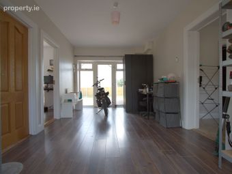 Gleann An Darr, Creagh Demesne, Gorey, Co. Wexford, Gorey, Co. Wexford - Image 4