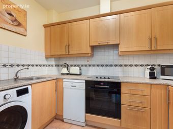 105 An Crannog, Granitefield Manor, Dun Laoghaire, Co Dublin, Dun Laoghaire, Co. Dublin - Image 5