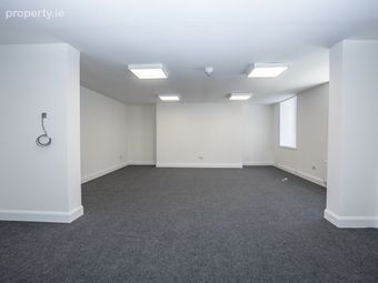 Lower Ground Floor, No. 28 Merrion Square North, Dublin 2 - Image 5