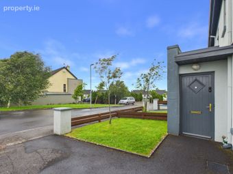 24 P&aacute;irc Na Habhainn, Gortnahown, Athenry, Co. Galway - Image 5